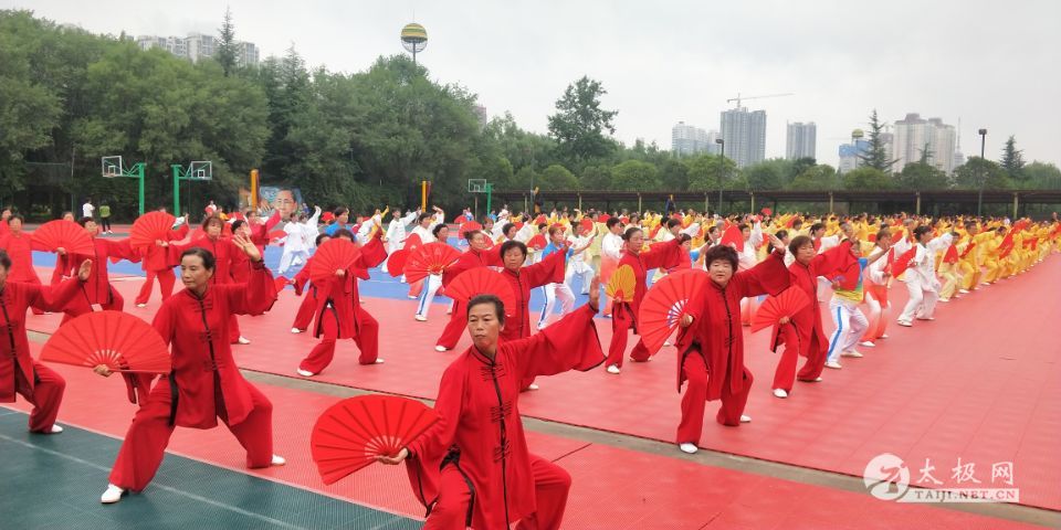 03.jpg