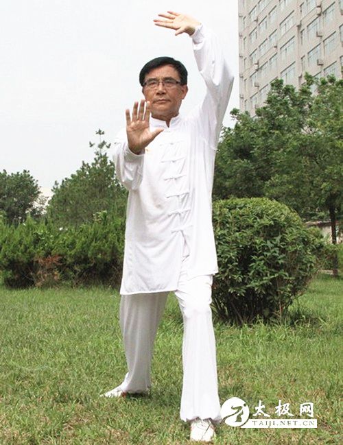 084057vjrhcrii90bh99ec.jpg