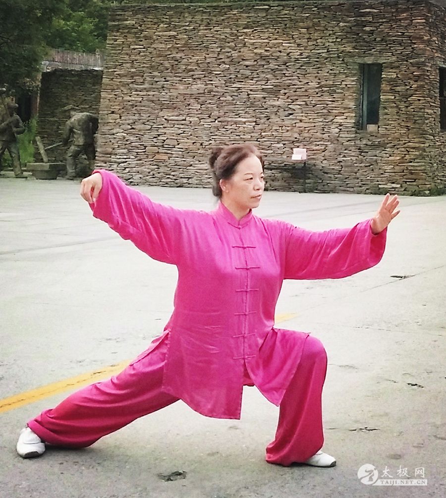 ΢ͼƬ_20200903154810 (2).jpg