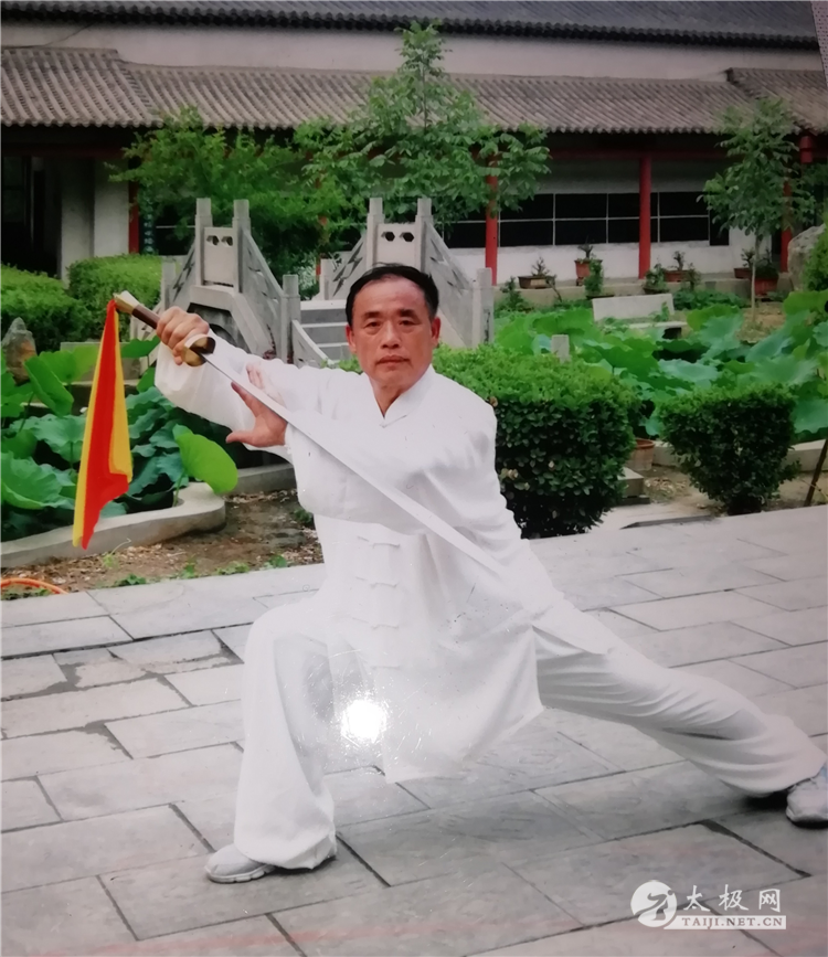 ͼƬ5.png