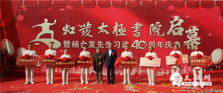 150904yboz994gn4izs8ys.png