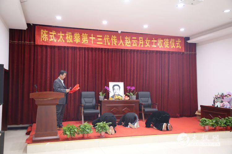 8d954aa90ba14ed2967b0dd7c979908f.jpg