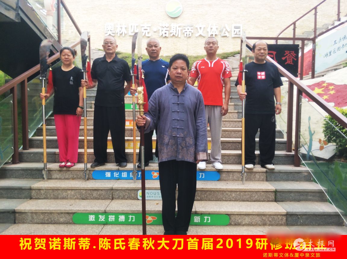 20201103104639_9s77chhy2g.jpg