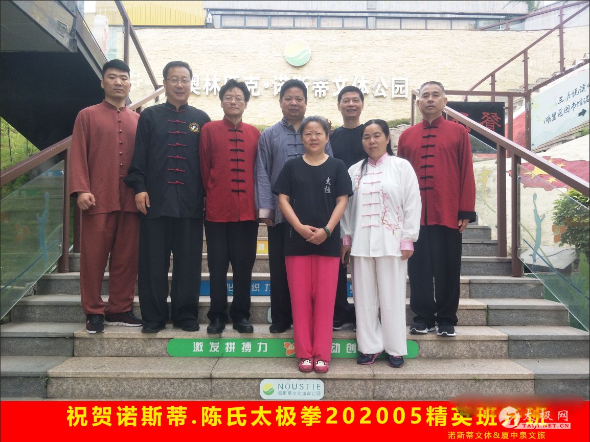 20201103104512_229au2rhkp.jpg