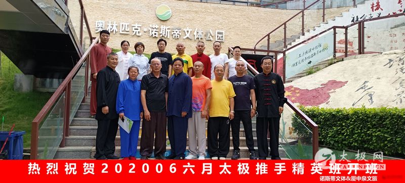 20201103104801_mgklhw143y.jpg