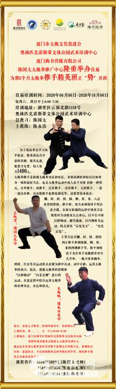 20201103111107_j69yirriwh.png