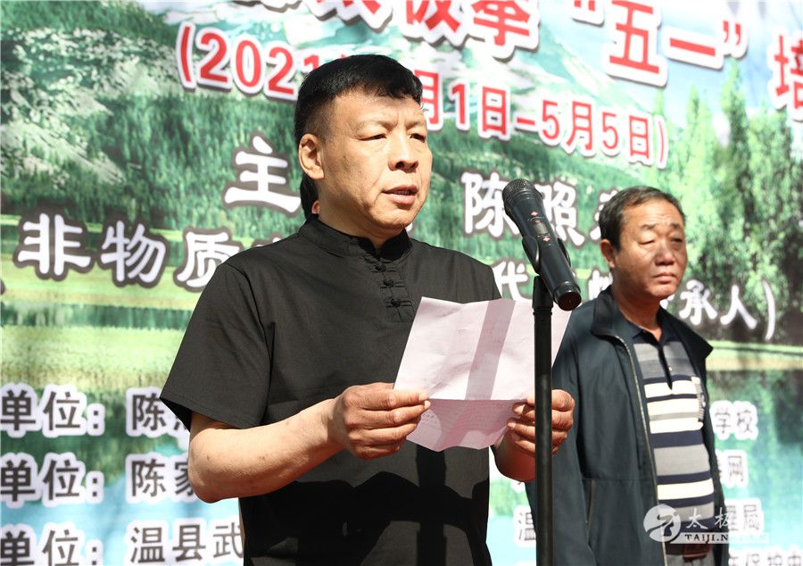 3F3A6656.jpg
