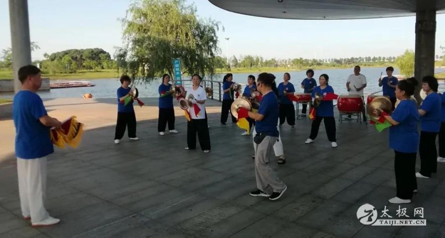΢ͼƬ_20210607144119.jpg
