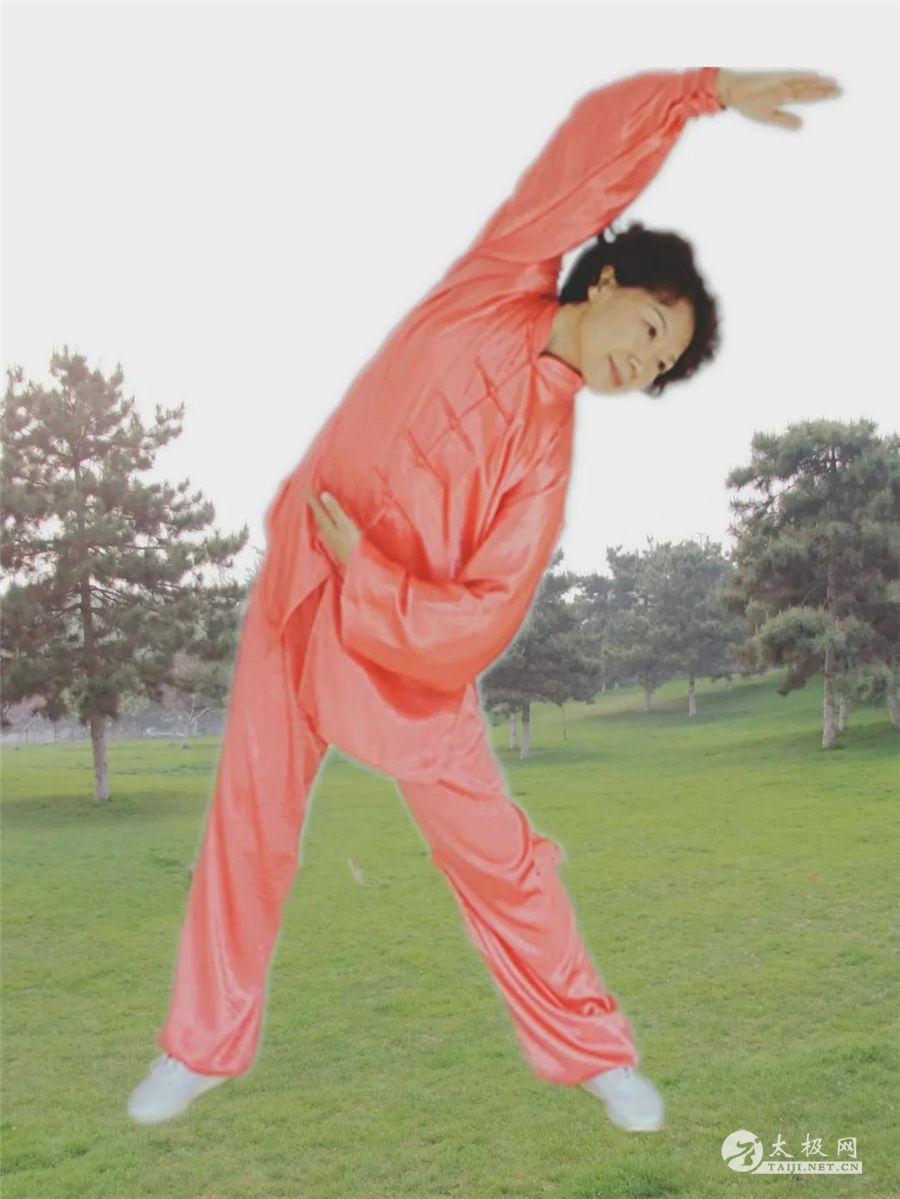 ΢ͼƬ_20210915112156.jpg