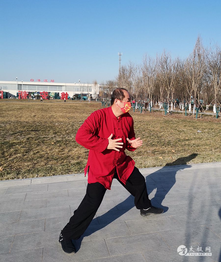 9C1541E8@9C3CBC21.2672C161_recompress.jpg