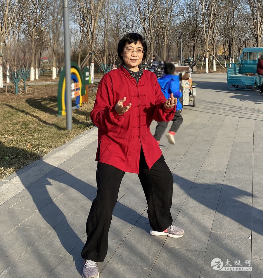 171814BC@C0563C3C.2672C161_recompress.jpg