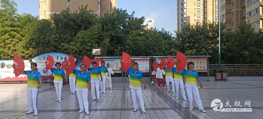 ͼƬ16.jpg
