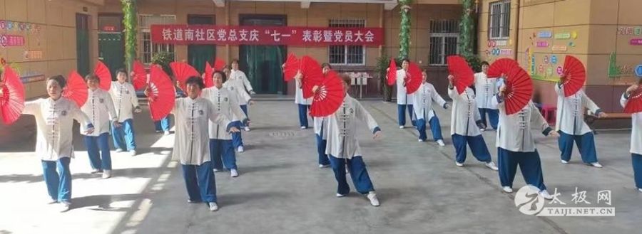 ͼƬ19.jpg