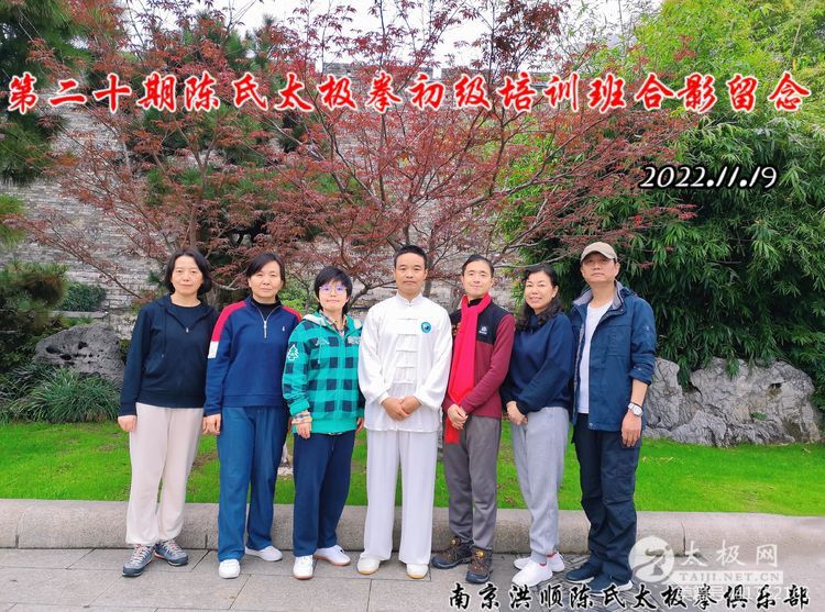 origin35f526a2f10f25ad14658eb48f6f9bc3_.jpg