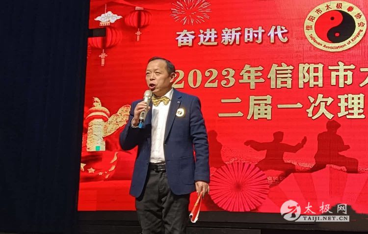 2f269b87f5f434ab2007bddfae922a66 (1)_.jpg