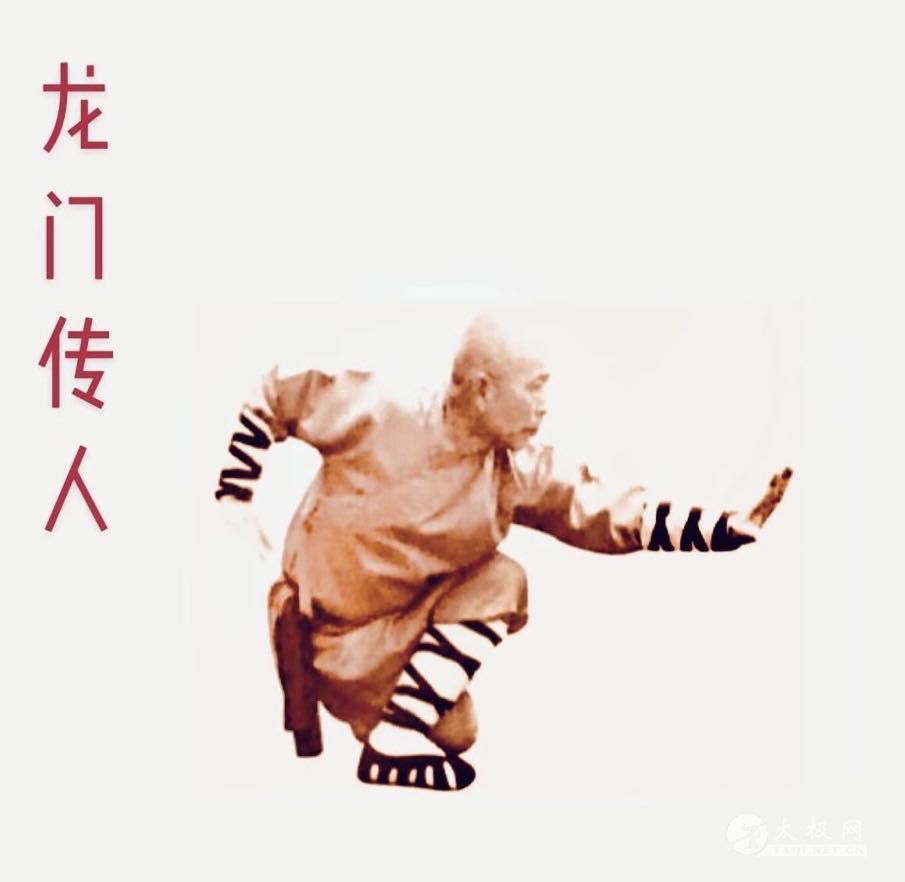 ΢ͼƬ_20230503162505.jpg