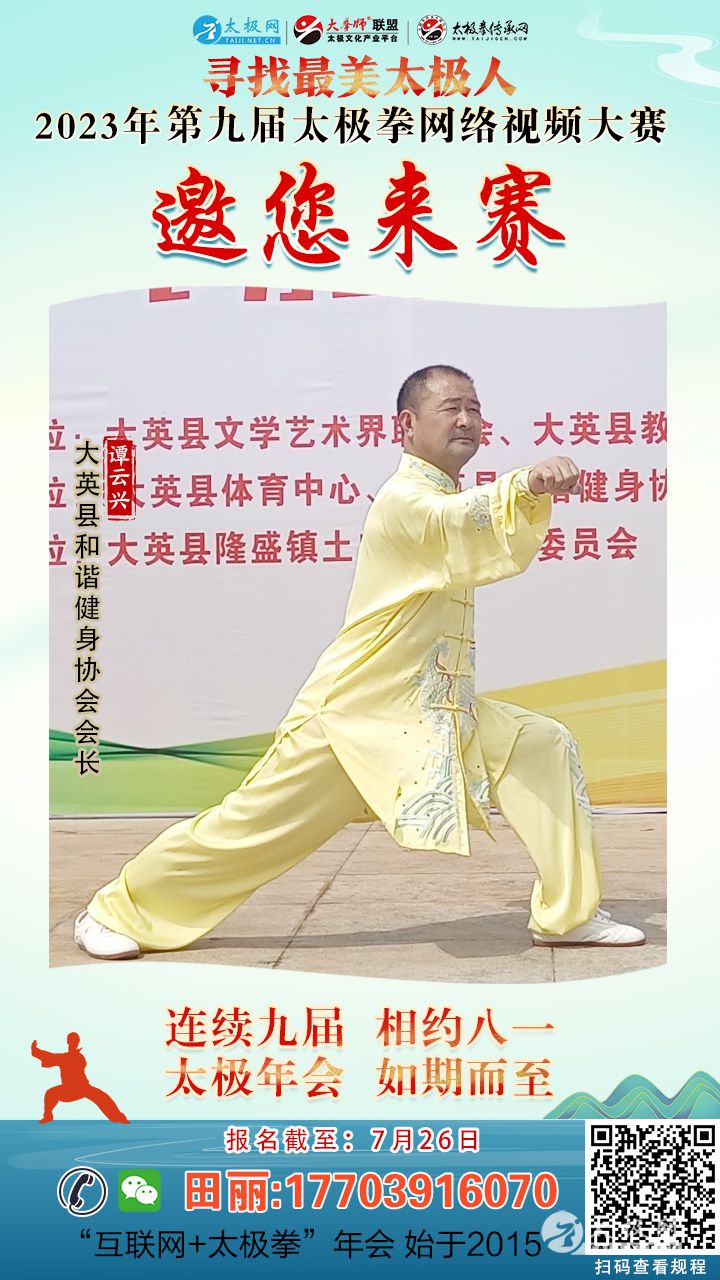 ̷.jpg