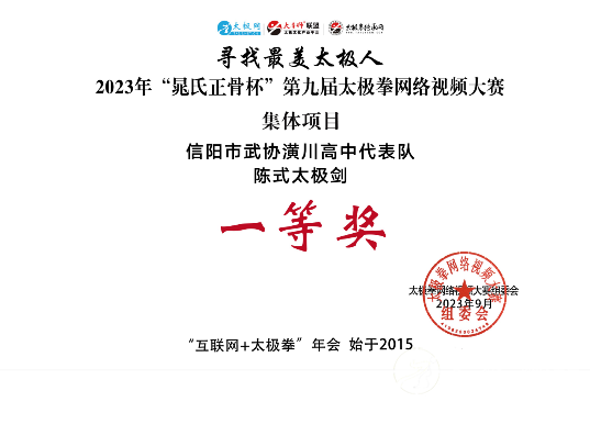 f564b274d5ec993c3739ffb179bcc5d0.png