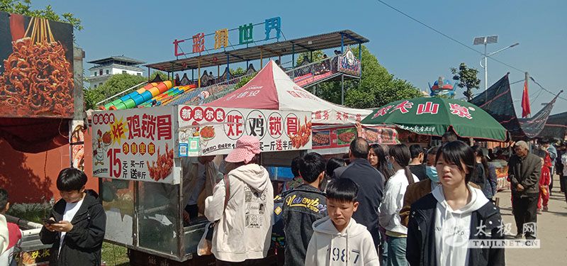 9ab7f54ae8416400c9c2c792675e0dc.jpg