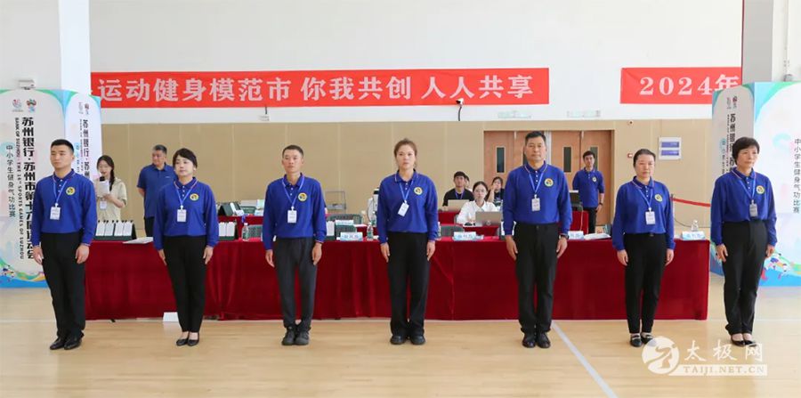 δ-3.jpg