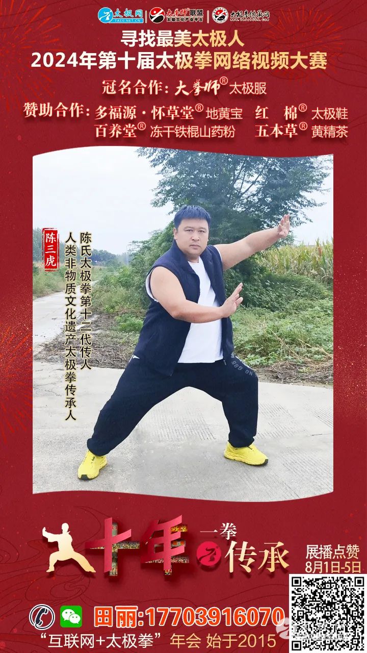 640.webp.jpg