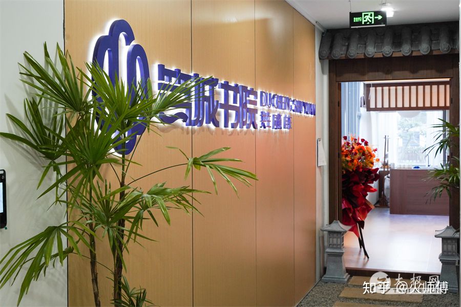 v2-dbf4ec6f003a509aed2b3a552dfd7218_r.jpg