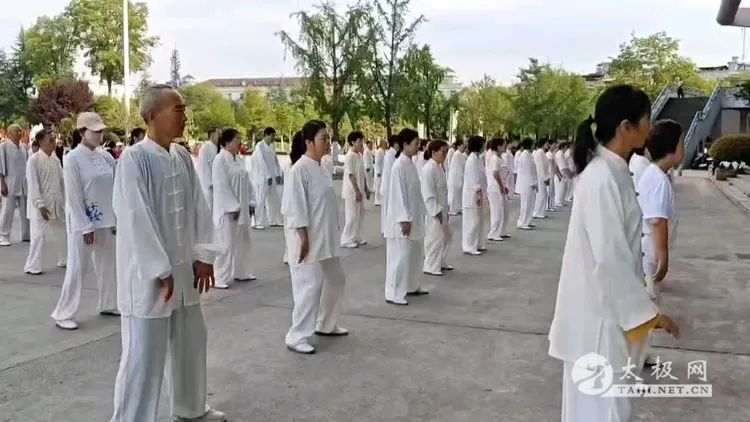 DM_20250614174512_014.jpg