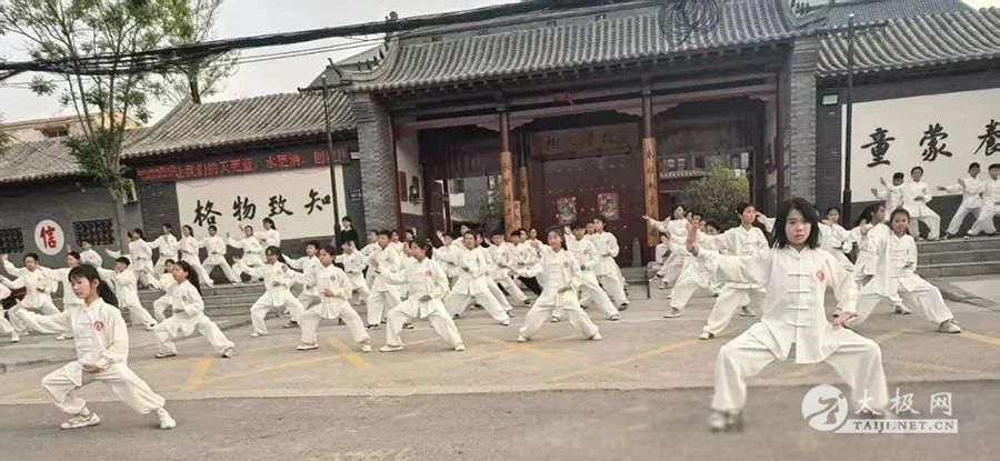 DM_20250716175757_007.jpg