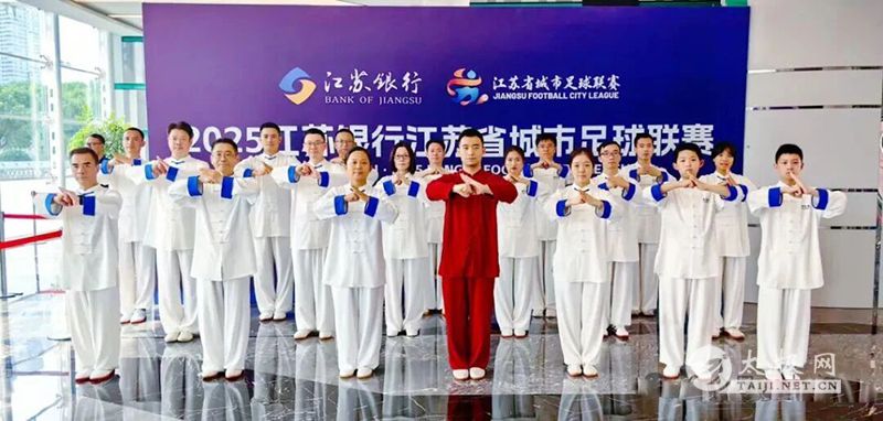 DM_20251013083423_011.jpg