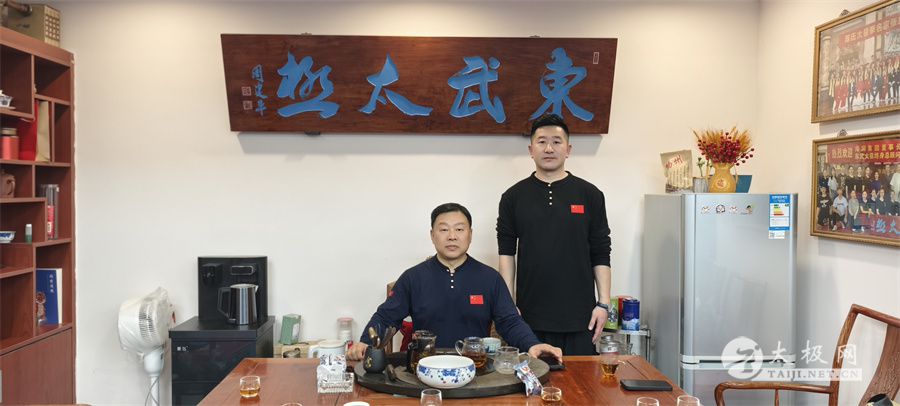 ���и�ĸ���Ƿ𣬺α�ǧ�����ɽ�����޴�����ʦѧȭ����