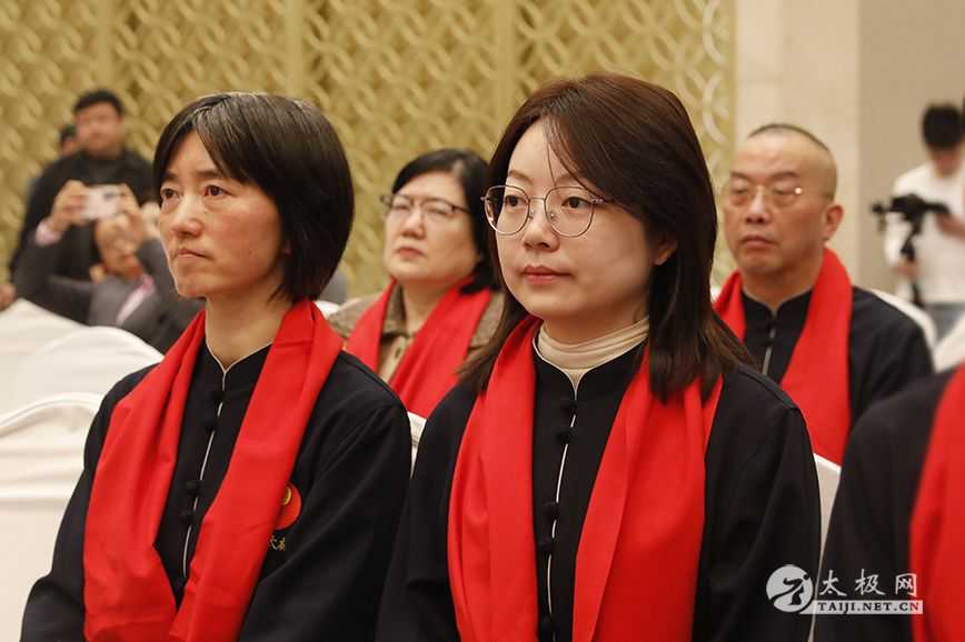 ��ͼ�������̫����2026����߳�����̫��ȭ�߷���̳