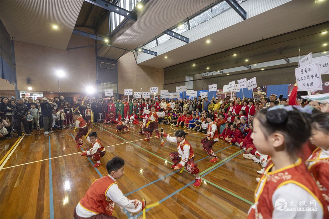 R5_20330p.jpg