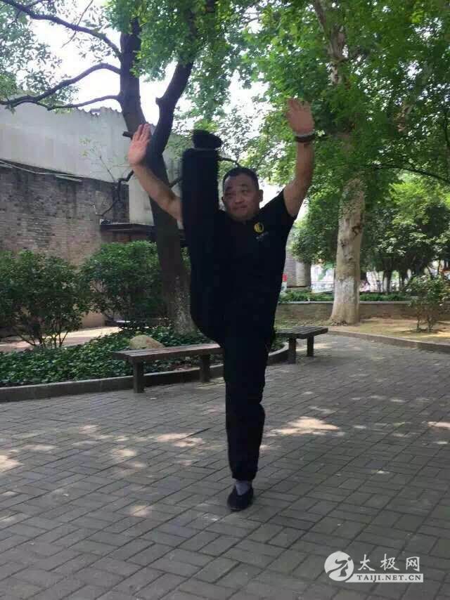 ΢��ͼƬ_20260702115838_348_751.jpg