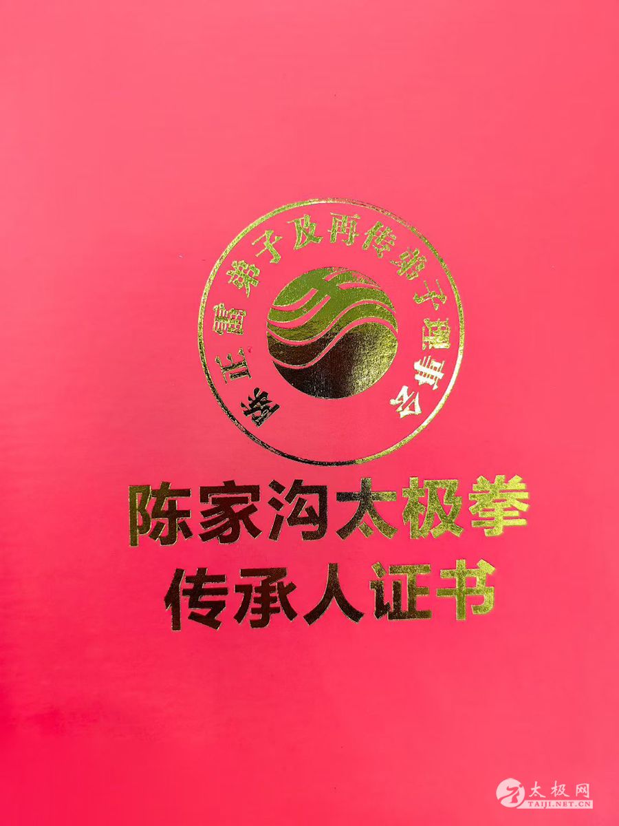 ΢��ͼƬ_20260702130006_358_751.jpg