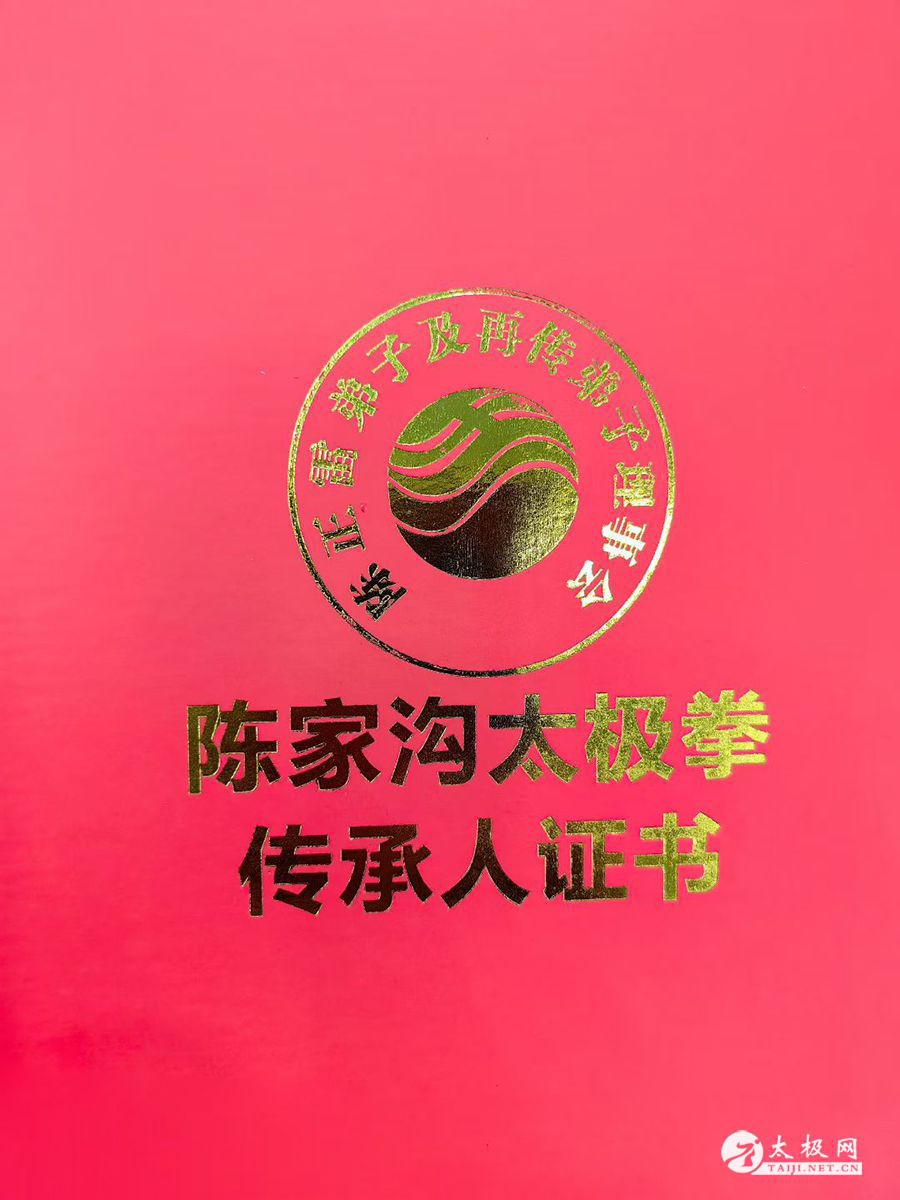 ΢��ͼƬ_20260707115322_411_751.jpg