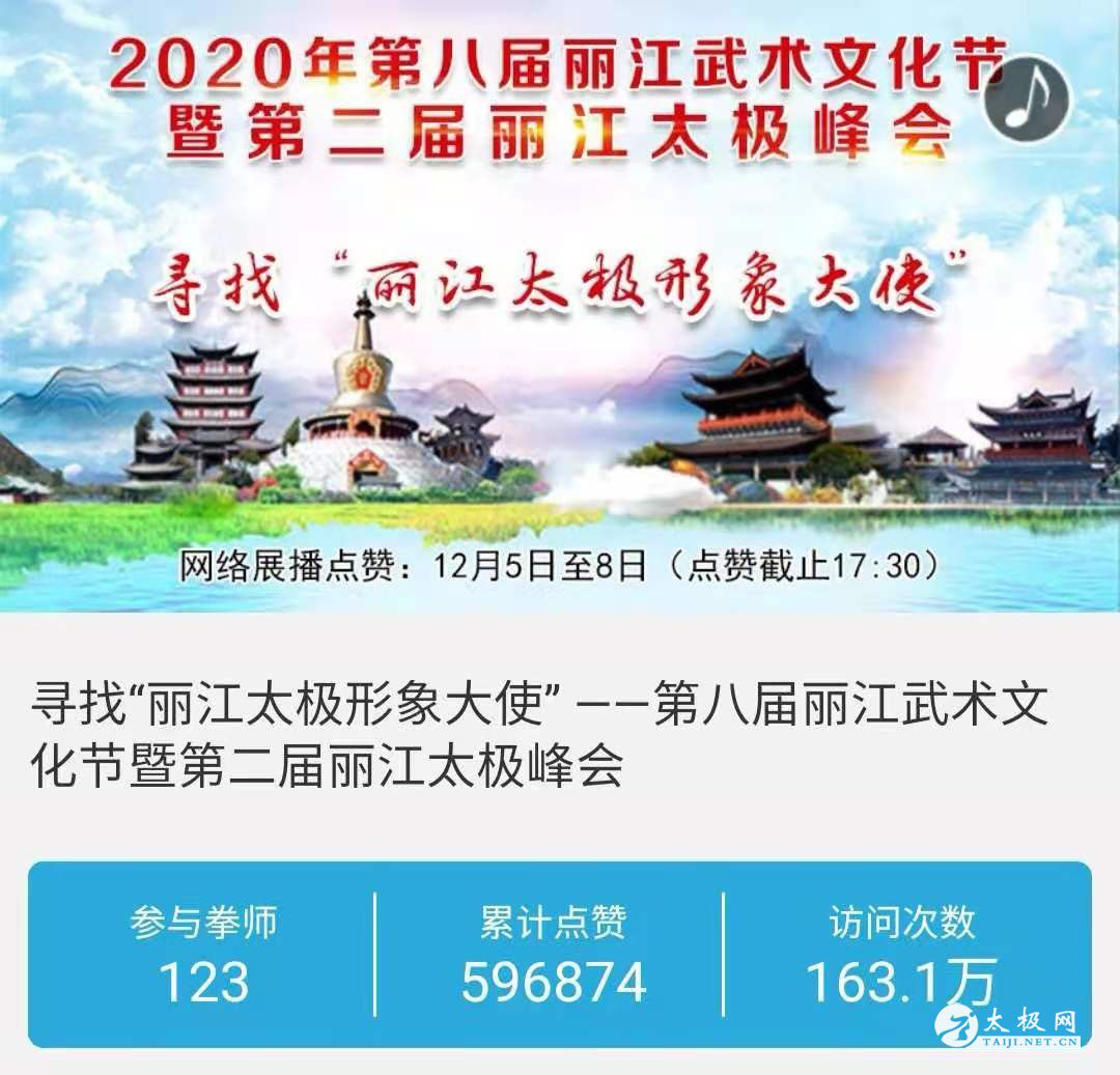110109woibcao0kbqvhcnp.jpg