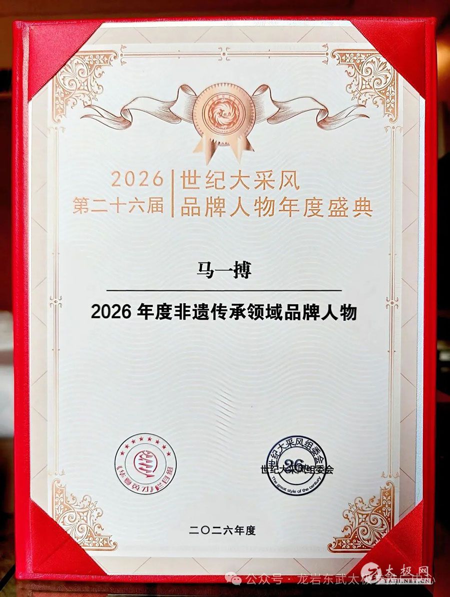 20.jpg