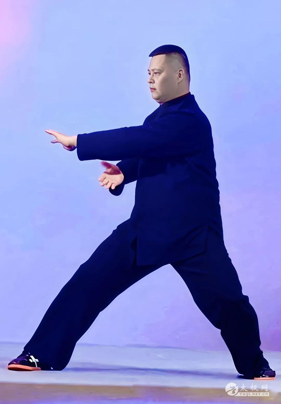 13.jpg
