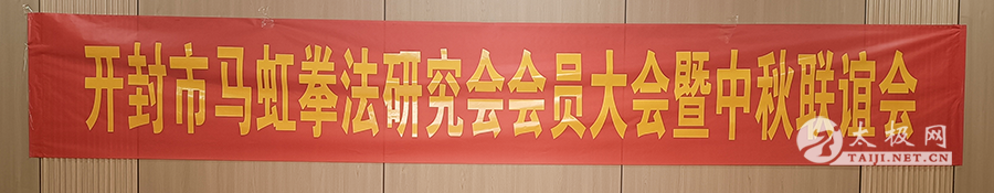 ͼƬ1.png