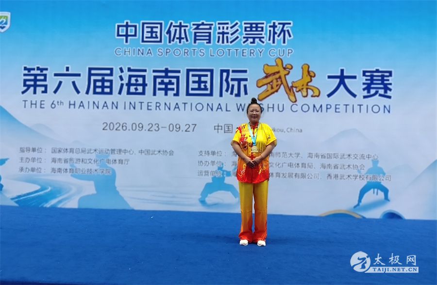 d57bb7b523c4d4e5191b8b56673e0d96.jpg