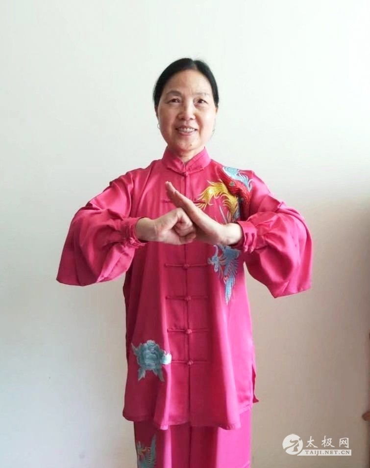 900.jpg