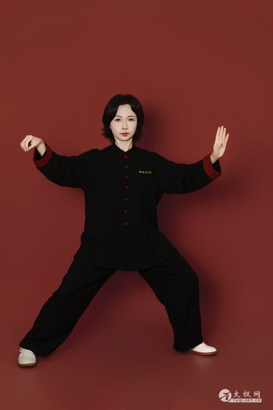 900.jpg