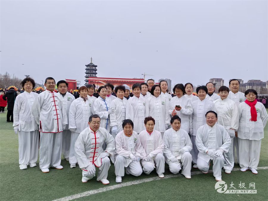 9fdaa60d3cca74d6ed2b7a754dad51cb.jpg
