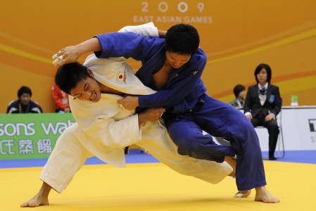 HKSPA1212_JUDO_006__SMY9901.jpg