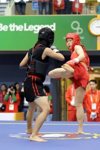 HKSPA1212_SANSHOU_003_YUNSIK3.jpg