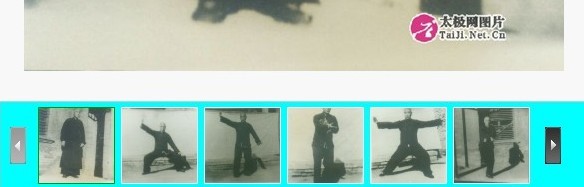 3.jpg