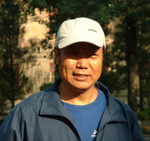 tianqiuxin11.jpg