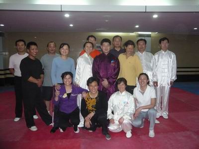 P1120835.JPG
