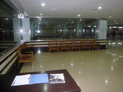 P1120817.JPG