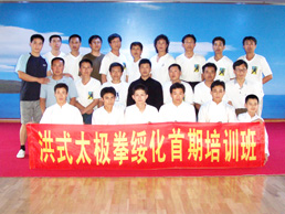 2006341404639572.jpg